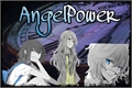 História: AngelPower