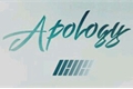 História: Apology (iKON)