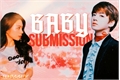 História: Baby Submission (Imagine Jungkook)