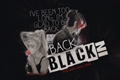 História: Back in Black