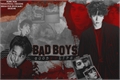 História: Bad Boys, Good Lips