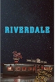 História: Bem vindos a Riverdale