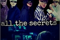 História: Bts- all the secrets