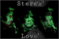 História: Ceifador- Sterek Love