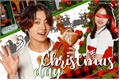 História: Christmas Day - Jeon Jungkook