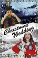 História: Christmas Wedding
