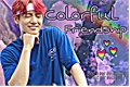 História: Colorful Friendship - Jeon Jungkook - BTS
