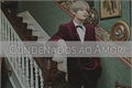 História: Condenados ao Amor - Kim Taehyung