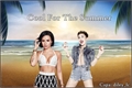 História: Cool For The Summer