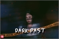 História: Dark Past (2 Temporada)