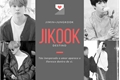 História: Destino (Jikook)