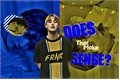 História: Does that make sense? - Jikook