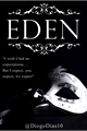 História: EDEN Double B