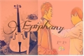 História: Epiphany