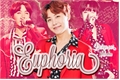 História: Euphoria - (Imagine Jung Hoseok - BTS)