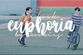 História: Euphoria- Jikook(OneShot)