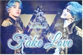 História: Fake Love -(Imagine Park Jimin - BTS - OneShot)
