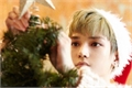 História: Feliz Natal - Oneshot Taeyong