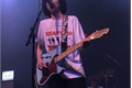 História: Finn Wolfhard - Life of a Rockstar