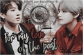 História: For my love of the past - Vkook Hiatus