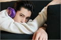 História: For you Dylan Wang, by heart