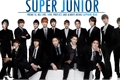 História: Forever Super Junior
