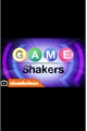 História: Game Shakers: amor ou amizade? - 2 Temporada