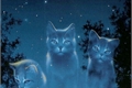 História: Gatos Guerreiros - Guardi&#245;es das Estrelas