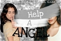 História: Help A Angel (Camren G!p)