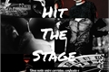 História: Hit The Stage - Yugyeom (GOT7)