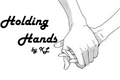 História: Holding Hands