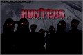 História: Hunters - Segredo de Morte
