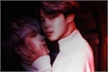 História: I allow you to thaw my ice heart ( Yoonmin )