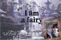 História: I am a fairy - jikook