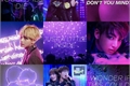 História: I Purple You, Taeh -Vkook