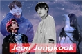 História: Imagine Jungkook