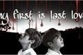 História: IMAGiNE VKOOK (Taekook) MY FiRST iS LAST LOVE