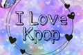 História: Imagines Kpop
