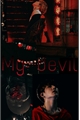 História: Jikook - my devil
