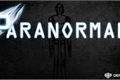 História: Jogos paranormais instru&#231;&#245;es
