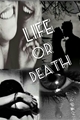 História: Life or death - imagine Min Yoongi