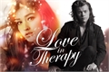 História: Love in Therapy