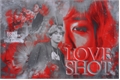 História: Love Shot (CHANBAEK)