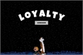 História: Loyalty - Markhyuck