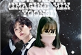 História: Lua Cheia - Imagine Min Yoongi (Suga)