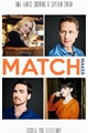 História: Matchmaker