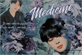 História: Medicine (jikook)