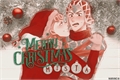 História: Merry Christmas, Mista!