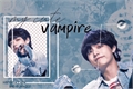 História: My cute Vampire - BTS (Taehyung - V)