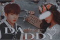 História: My Daddy - Imagine Jungkook(BTS)